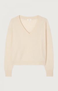 Women Jumper Raxow