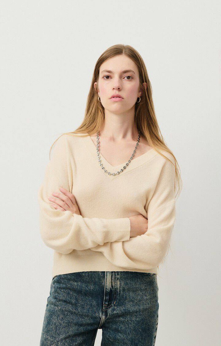 Women Jumper Raxow