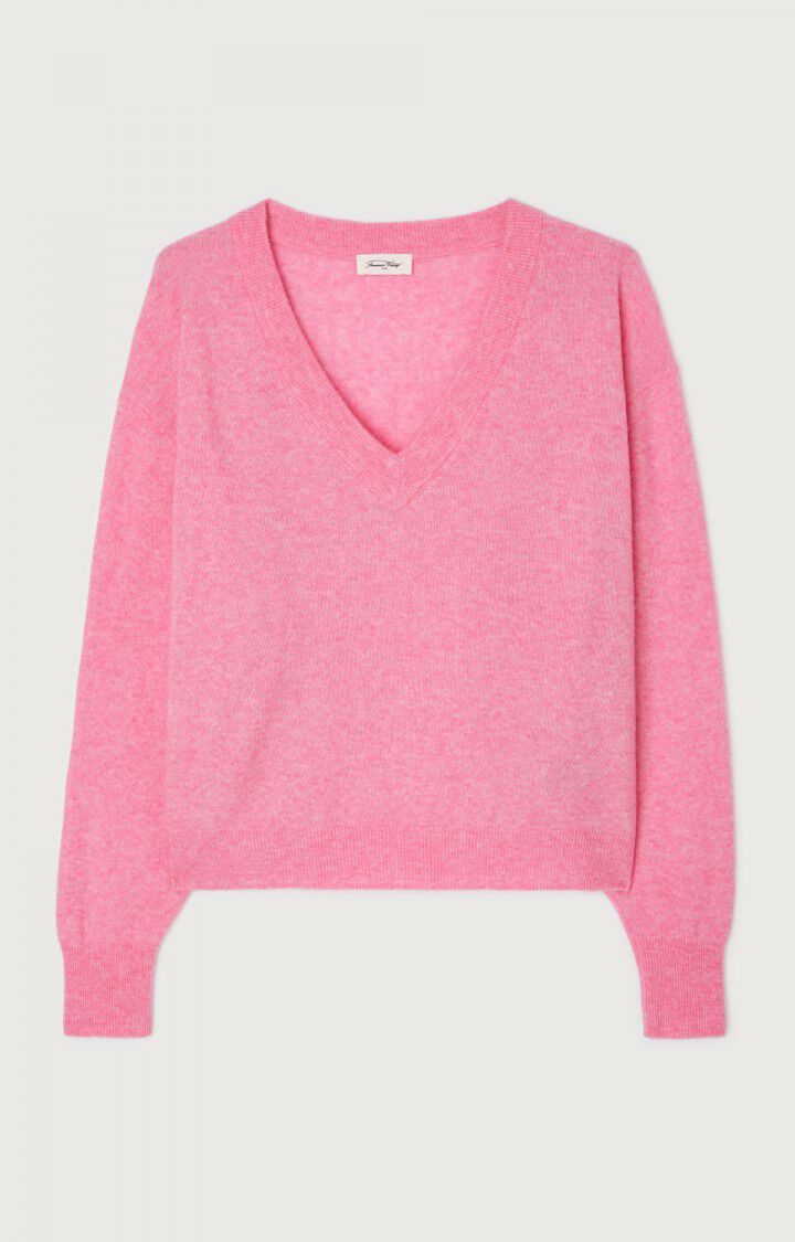 Women Jumper Raxow