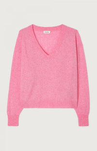 Women Jumper Raxow