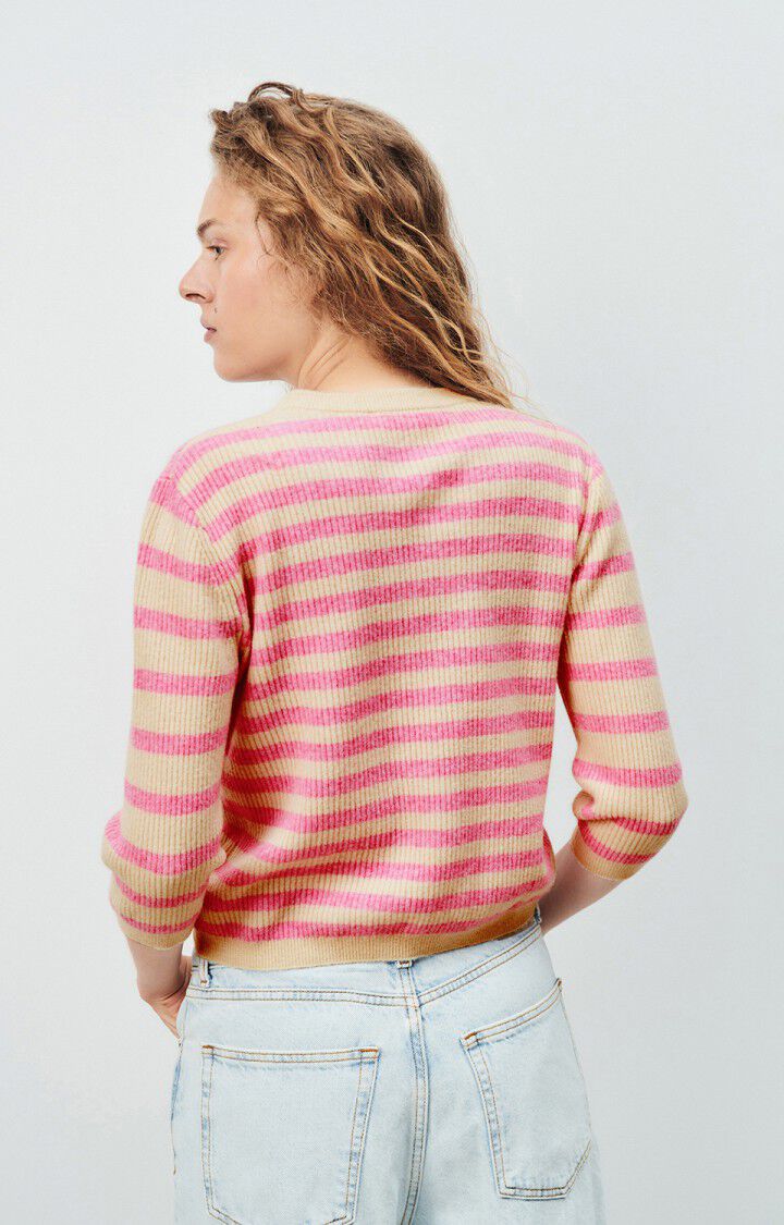 Women's Jumper Raxow