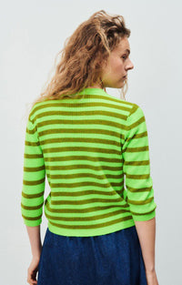 Women's Jumper Raxow