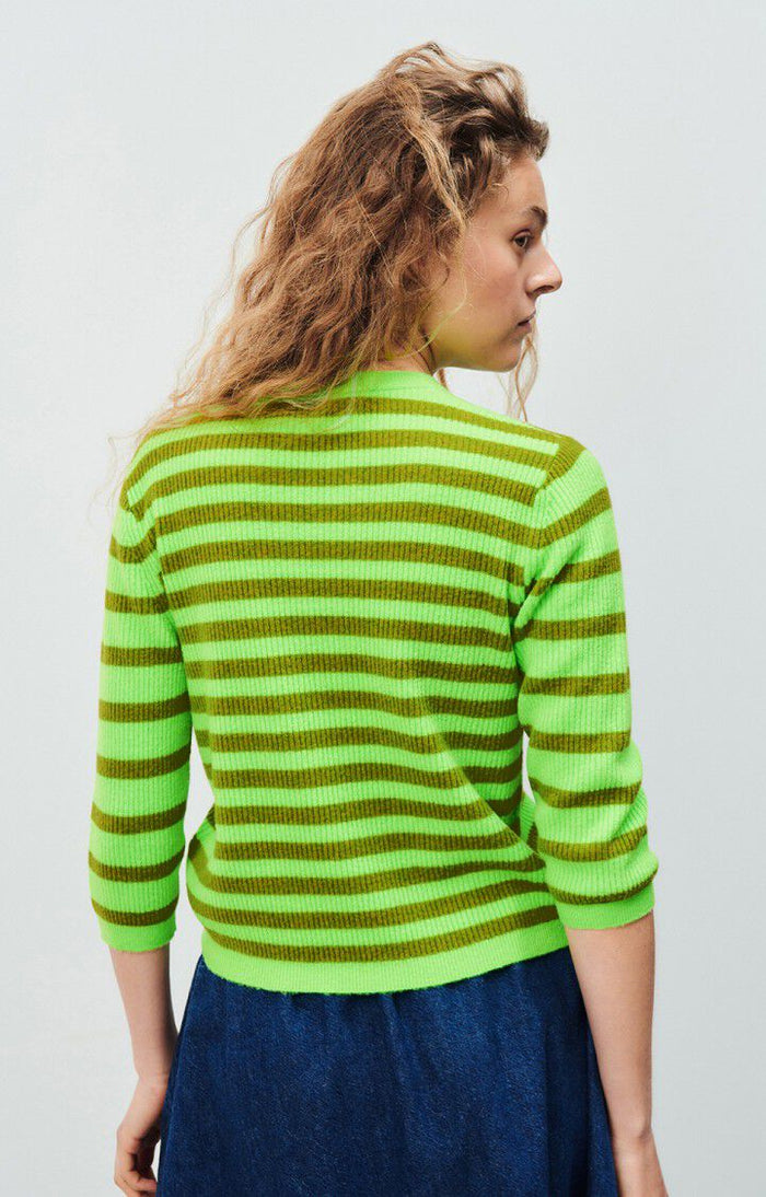 Women's Jumper Raxow