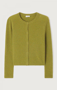 Women's Cardigan Raxow