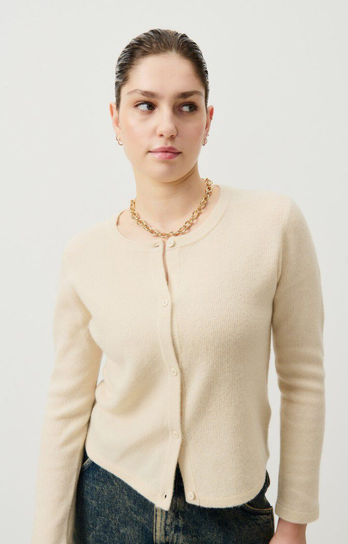 Women's Cardigan Raxow