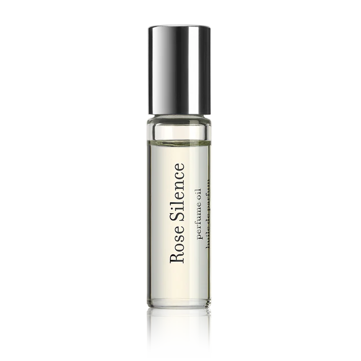 Perfume Oil 9ml
