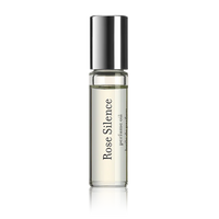 Perfume Oil 9ml