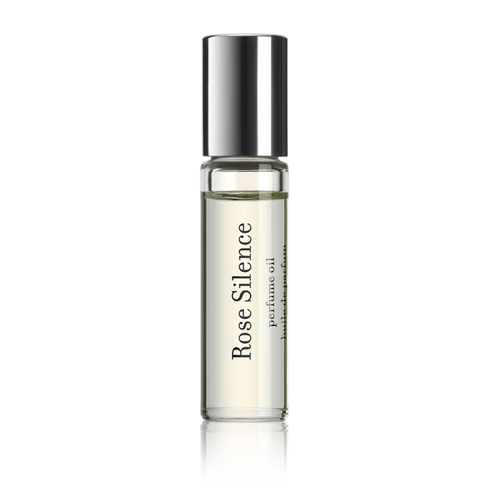 Perfume Oil 9ml