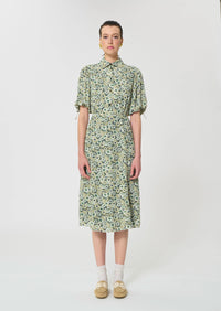 Rachel Dress