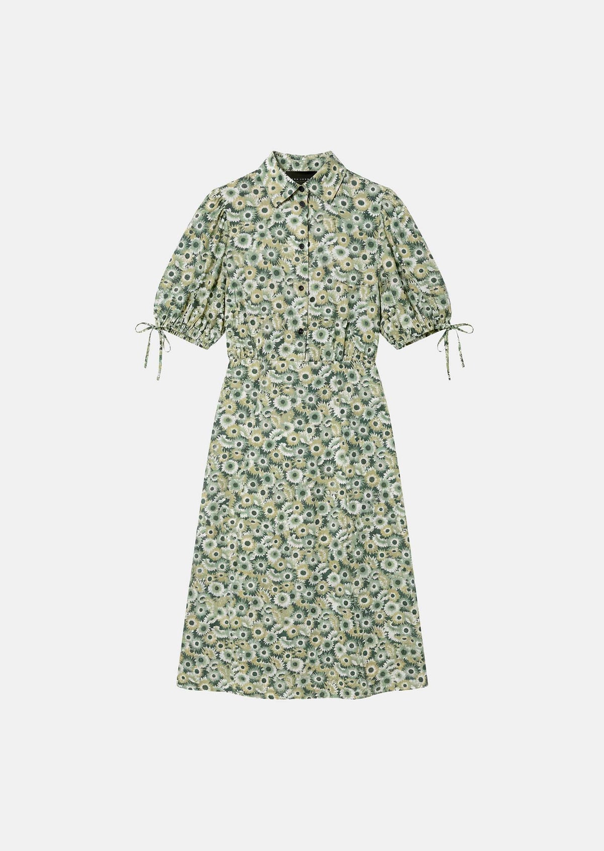Rachel Dress
