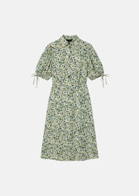 Rachel Dress
