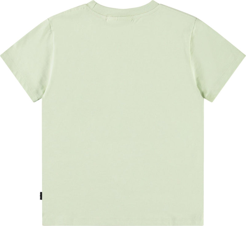 Rame T Shirt