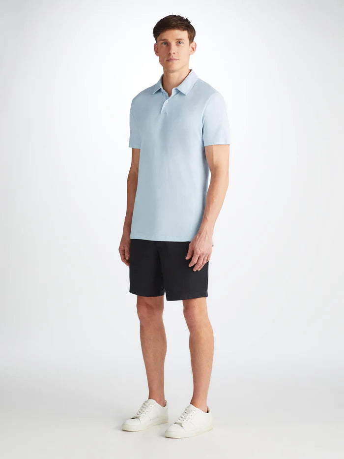 Ramsay 2.0 Polo Shirts
