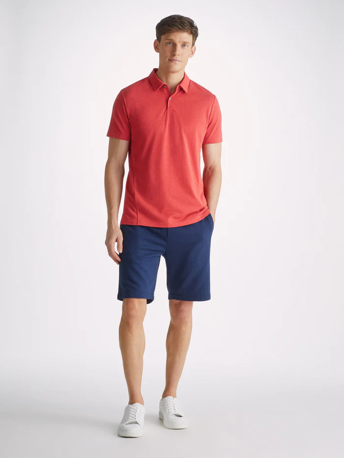 Ramsay 2.0 Polo Shirts
