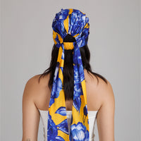 Gigi Head Scarf