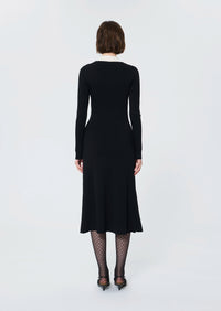 Remi Knit Dress