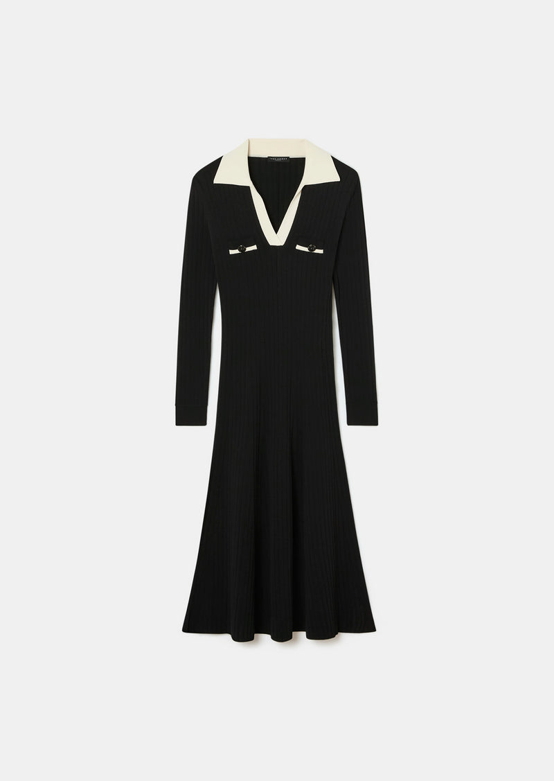 Remi Knit Dress