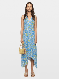 Rerol Dress