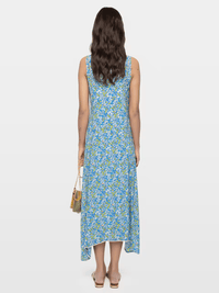 Rerol Dress