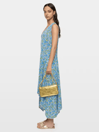Rerol Dress
