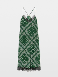Respa Dress