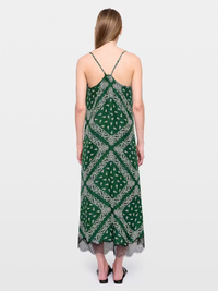Respa Dress