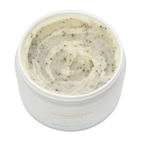 Revive Energizing Exfoliator Scrub