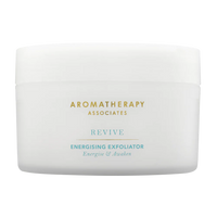 Revive Energizing Exfoliator Scrub