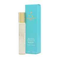 Revive Morning Roller Ball 10ml