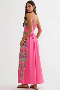 Rianne Dress