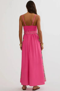 Rianne Dress