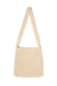 RicaLL Bag - Creme