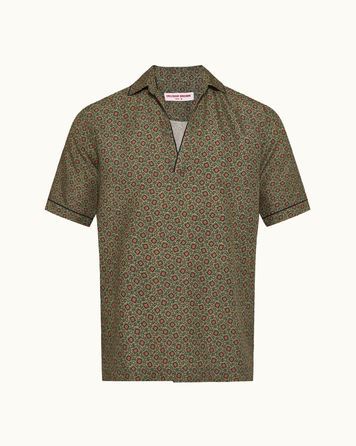 Ridley Pettola Shirt