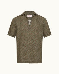 Ridley Pettola Shirt