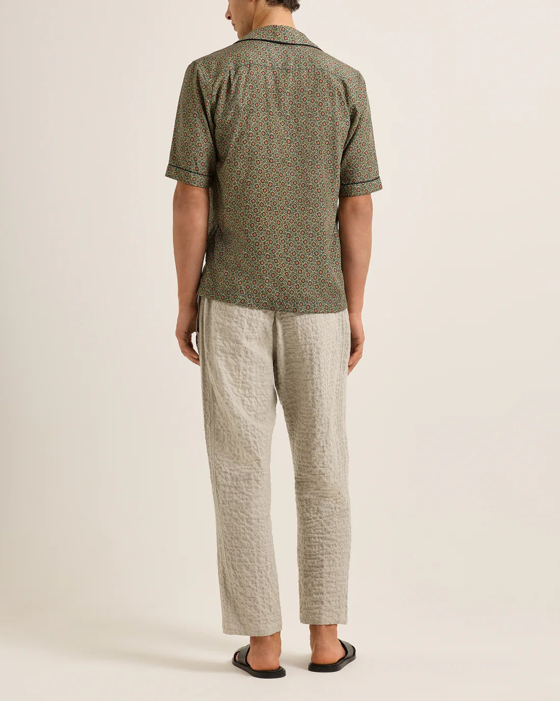 Ridley Pettola Shirt