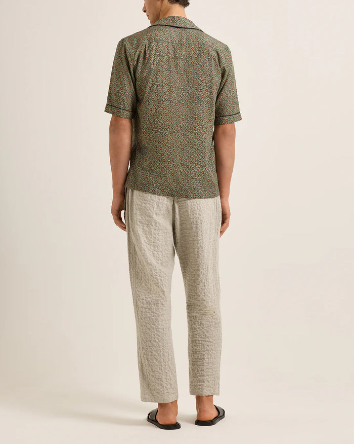 Ridley Pettola Shirt