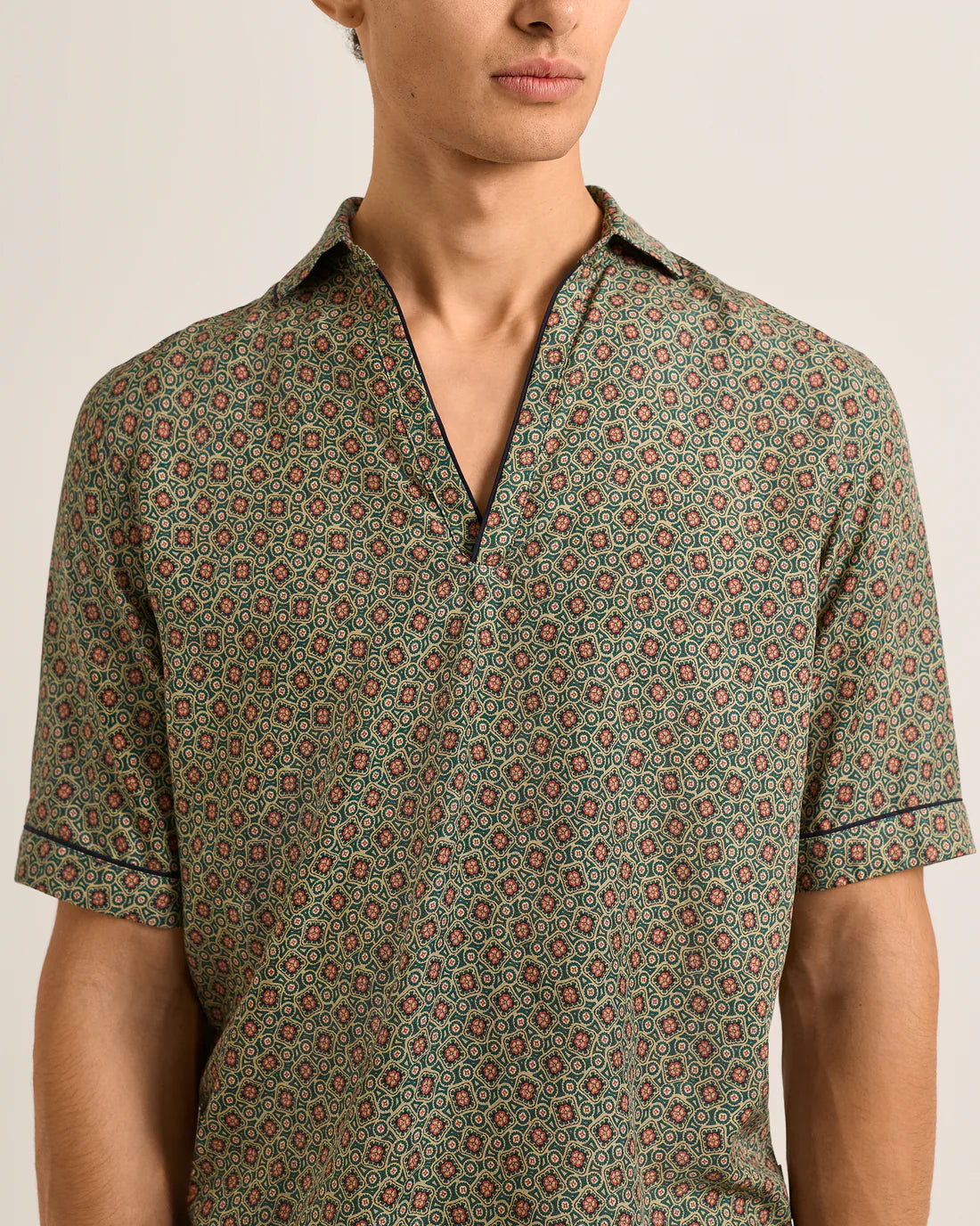 Ridley Pettola Shirt