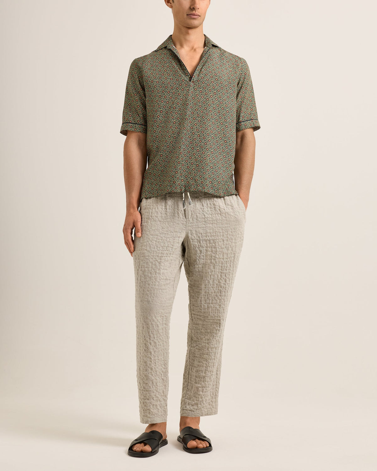 Ridley Pettola Shirt