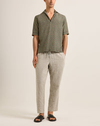 Ridley Pettola Shirt