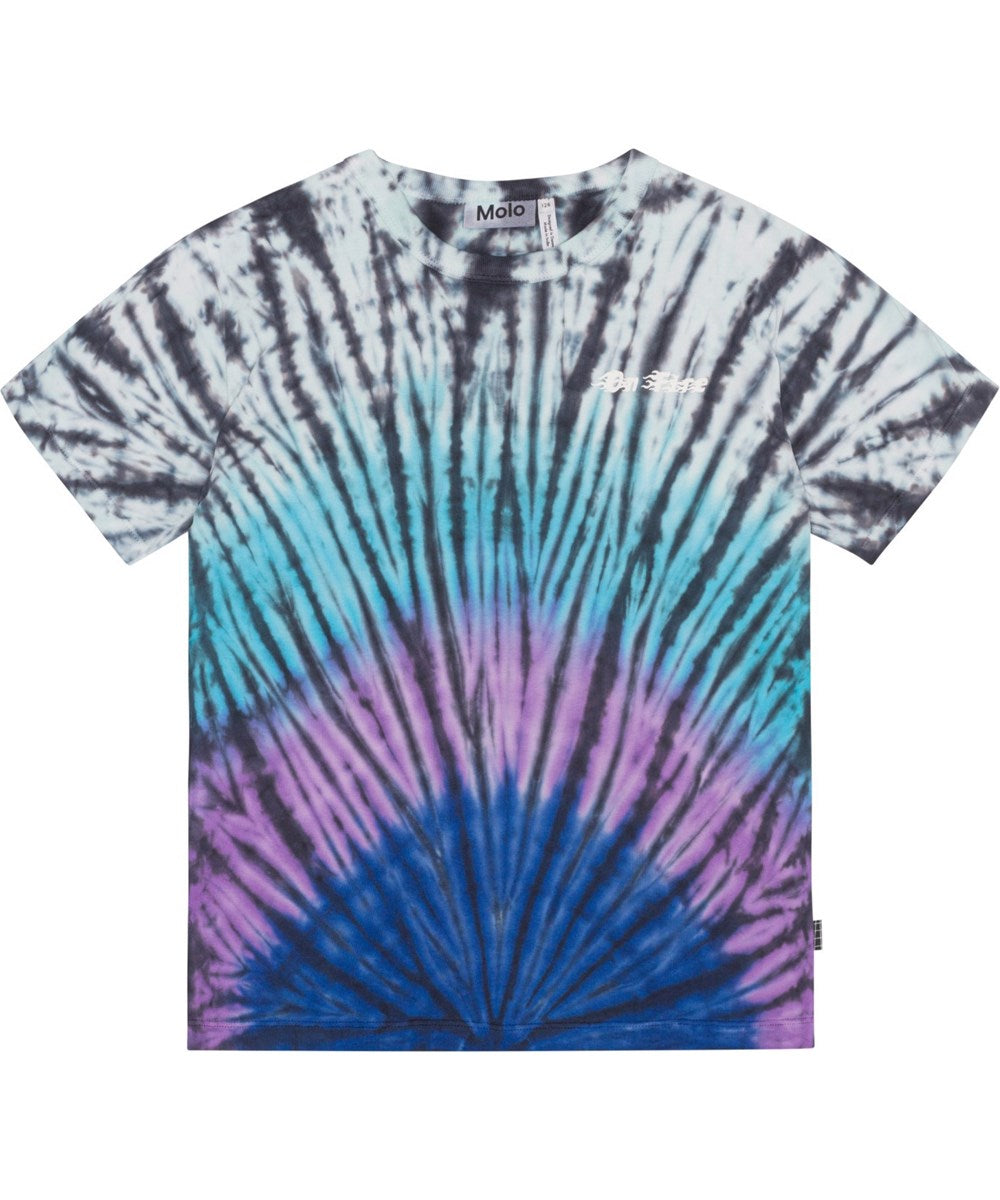 Riley T-Shirts - LD