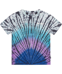 Riley T-Shirts - LD