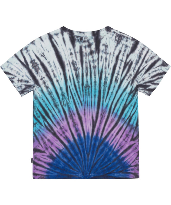 Riley T-Shirts - LD