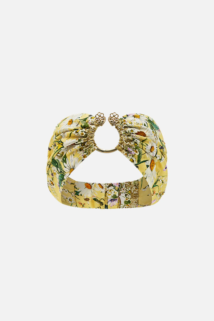 Ring Headband
