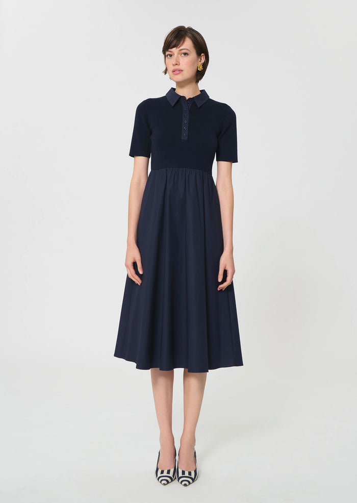 Rio Dress