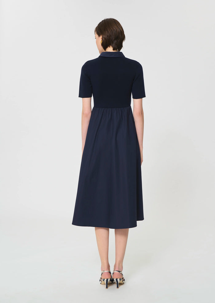 Rio Dress