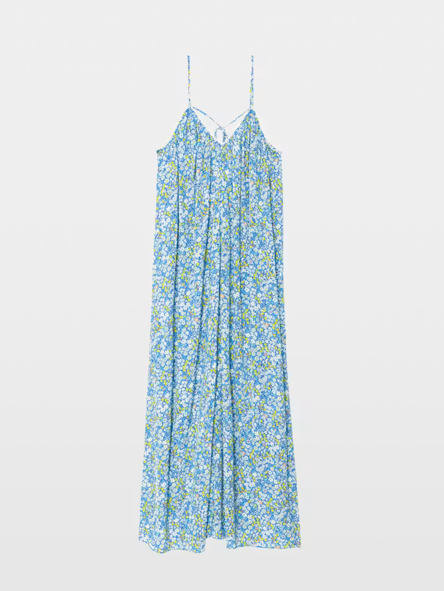 Ristym Dress