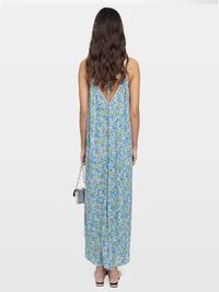 Ristym Dress