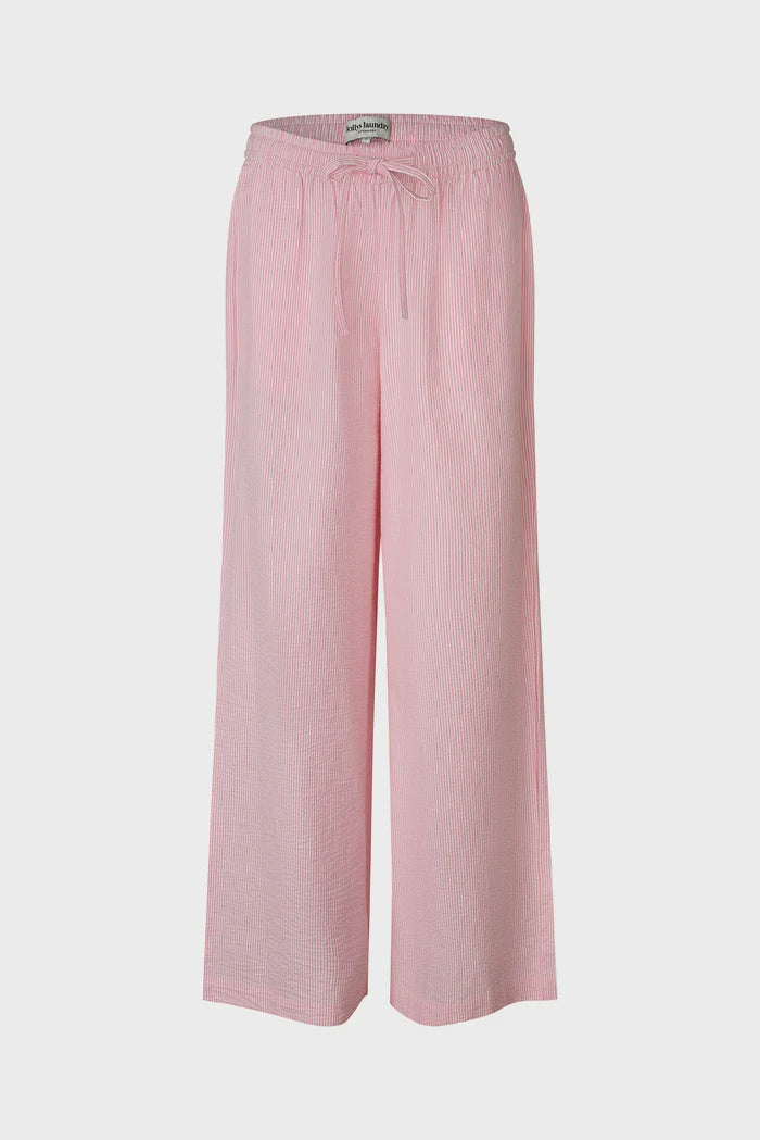RitaLL Pants