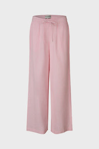 RitaLL Pants