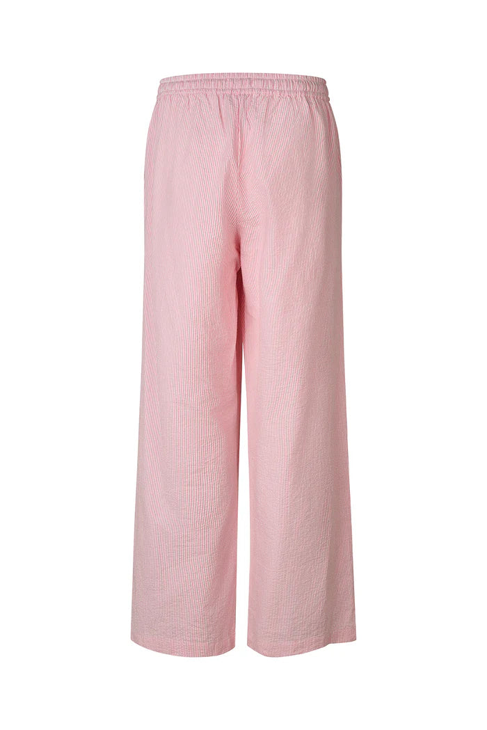 RitaLL Pants